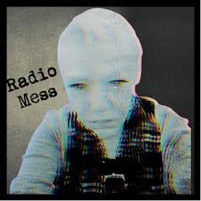 Sharon Woods Art & Photography