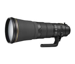 Geesa wynk glass shelf 600mm. Price List India Nikon Af S Nikkor 300mm F2 8g Ed Vr Ii Compare Price