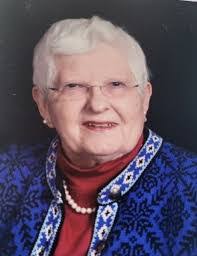 Sheila Carmen's Instagram, Twitter & Facebook