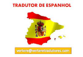Selecione os idiomas de e para portuguãªs espanhol portuguãªs inglãªs portuguãªs francãªs espanhol inglãªs espanhol catalã£o espanhol. Traducao De Espanhol Para Portugues Classificados Brasil