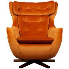 Parker Knoll Statesman Recliner Chair Mystic Heritage Recliner Chair Chair Recliner