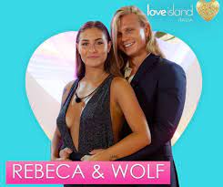 Il ministro dell'interno ha vinto. Ol0eypcyaxkr3m