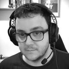 José Manuel Vilchez Mira