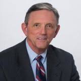 Citrus Heights Traffic Tickets Lawyers