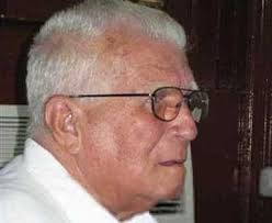 La verdad y la ética de Ernesto Vera