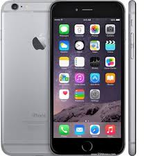Iphone 6s plus 64gb rose gold mint condition factory unlocked. Apple Iphone 6s Plus Smart Mobile Phone Full Specifications And Price In Bangladesh E Price In Bd Com Apple Iphone 6 Apple Iphone Iphone