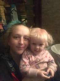 Remember.....4 and Aft ...on post Rd....