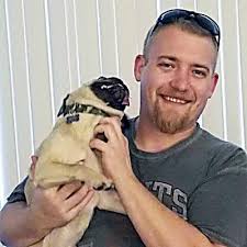 In Memory: William Robert (Billy) Lyons