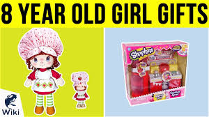 Check spelling or type a new query. 10 Best 8 Year Old Girl Gifts 2019 Youtube