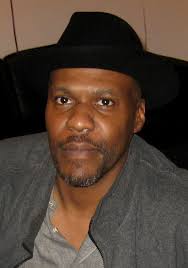 16 Most Powerful Men