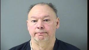 Police: Sauk Rapids group home worker sexually assaulted 2