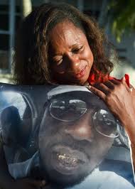 Mother of previously incarcerated sons turns hardship into mission