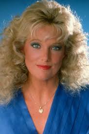 Frankenstein General Hospital