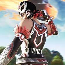 Dynamo skin is a rare fortnite outfit from the lucha set. Fortnite Dynamo Skin Wallpapers Wallpaper Cave