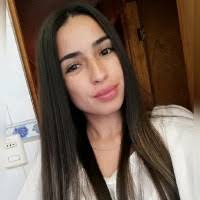 60+ "Eva Bustos" profiles