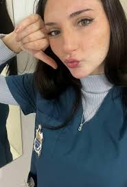 Hey guys :) Is anyone else planning** **Greek islands tour next year?  around june/july I'm 22F, and would love to meet some travel buddies. I'm  not really active