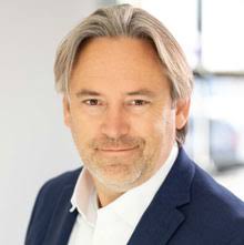 Rolling Stones Standing in line with Mr. Jimmy