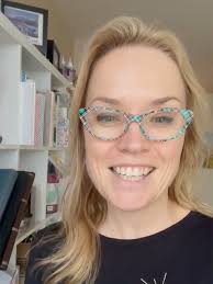 the BRAND STRATEGY BREAKDOWN Course