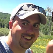 Scott Bartolo (@scottb2227)