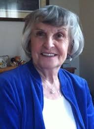 Patricia Kemp Obituary (07/18/1937