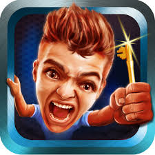 Check spelling or type a new query. 100 Doors Games 2021 Escape From School Apk Download Free Game For Android Safe