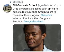 Student Society For Economics (Econ Club)