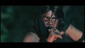 Vettai karuppar ayya full movie. Vettai Karuppar Ayya Part 2 Youtube