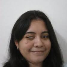 olga sofia Guerrero Suárez (olgasofiasuarez)