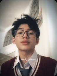 Pesona Gills yang Tak Terlupakan