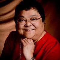 Class Notes Archives — Alumni — Carthage College