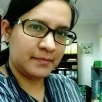 40+ perfiles de «Dora Castillo»