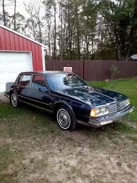 Image result for Regency D-810