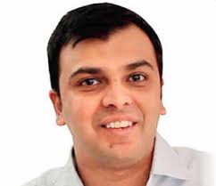 16 startup founders to watch out for in 2016