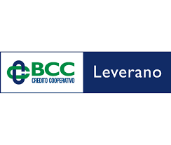 Temukan kode bic/swift untuk banca di credito cooperativo di leverano (le) scrl di italy di sini. Bcc Leverano