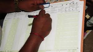 For the 2021 census, the home language and work language questions have been revised to reduce response burden and improve the data quality of responses of more than. People To Face Interesting Questions For Census 2021 Orissapost