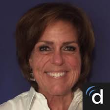 Preventive Medicine Physicians near me in Hemlock, MI