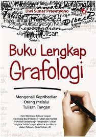 We did not find results for: Buku Lengkap Grafologi