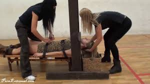 Annabelle's Fantasy - Deepthroat - Hot Cum Guzzler 2025