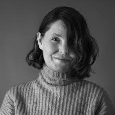 Any chance there's a laundrette hidden away in BoA? My Electrolux washing  has broken down for the second time in three years (and it's less than six  years old). UPDATE: thank you