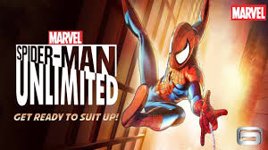 Wonders spider man mobile ios version full game setup free download. Spider Man Unlimited V4 2 0e Apk Data Android Original Game Review