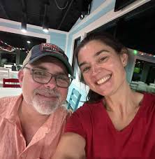 Does a dryer have a main fuse that could cause it to have no power?