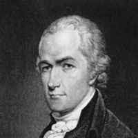 Nathaniel Pendleton Jr. (1756–1821) • FamilySearch