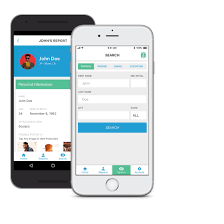 6 faqs (frequently asked questions). Download The Truthfinder Mobile App
