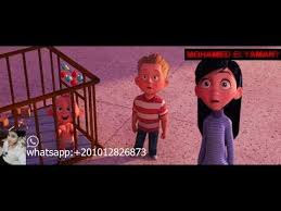 فيلم epic 2013 مدبلج بالعربي بجودة عالية ÙÙŠÙ„Ù… ÙƒØ±ØªÙˆÙ† Ø§Ù„Ø®Ø§Ø±Ù‚ÙˆÙ† 2 Ù…Ø¯Ø¨Ù„Ø¬ Ø¨Ø§Ù„Ø¹Ø±Ø¨ÙŠ Movie Cartoon Incredibles Youtube