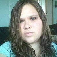 Becky Stclair's Instagram, Twitter & Facebook