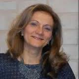 Laura Chemnitz's Instagram, Twitter & Facebook