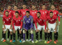 Jun 17, 2021 · وسيحاول منتخب هولندا أن يلعب من أجل أن يخطف بطاقة التأهل إلى دور الستة عشر من منافسات بطولة أمم أوروبا بعد الانتصار في الجولة الأولى على نظيره الأوكراني بثلاثة أهداف مقابل هدفين في ملعب. Koragate Ù…ÙˆØ¹Ø¯ Ù…Ø¨Ø§Ø±ÙŠØ§Øª Ù…Ù†ØªØ®Ø¨ Ù…ØµØ± Ø§Ù„Ø£ÙˆÙ„Ù…Ø¨ÙŠ ÙÙŠ Ø£ÙˆÙ„Ù…Ø¨ÙŠØ§Ø¯ Ø·ÙˆÙƒÙŠÙˆ