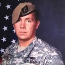 State turns off tap at bars