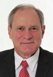 AUSGABE 1/2020 OLYMPIA REPORT