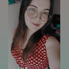 killdiotxx (Alma Mena) · GitHub